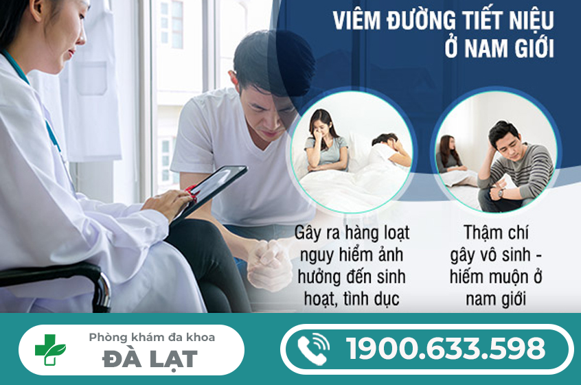 Hình ảnh minh họa